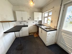 Photo 1- click for photo gallery